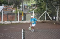 /album/fotogaleria-final-campeonato-municipal-de-tenis/hernan-jpg/