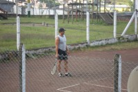 /album/fotogaleria-final-campeonato-municipal-de-tenis/jairo-jpg/
