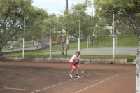 /album/fotogaleria-final-campeonato-municipal-de-tenis/jeanny-jpg/