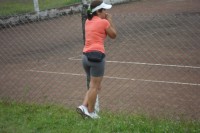 /album/fotogaleria-final-campeonato-municipal-de-tenis/piedad-jpg/