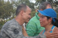 /album/fotogaleria-final-campeonato-municipal-de-tenis/sam-0781-jpg/