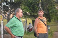 /album/fotogaleria-final-campeonato-municipal-de-tenis/sam-0762-jpg/