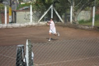 /album/fotogaleria-final-campeonato-municipal-de-tenis/sam-0720-jpg/