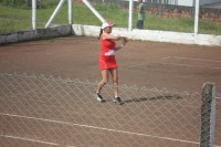 /album/fotogaleria-final-campeonato-municipal-de-tenis/sam-0723-jpg/