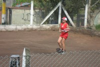 /album/fotogaleria-final-campeonato-municipal-de-tenis/sam-0727-jpg/