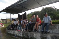 /album/fotogaleria-final-campeonato-municipal-de-tenis/sam-0738-jpg/