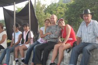 /album/fotogaleria-final-campeonato-municipal-de-tenis/sam-0739-jpg/