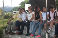 /album/fotogaleria-final-campeonato-municipal-de-tenis/sam-0740-jpg/