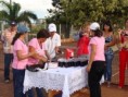 /album/fotogaleria-campeonato-juvenil-de-tenis-de-riosucio-caldas-parte-ii/dsc04269-jpg/