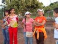 /album/fotogaleria-campeonato-juvenil-de-tenis-de-riosucio-caldas-parte-ii/dsc04268-jpg/
