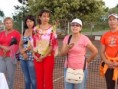 /album/fotogaleria-campeonato-juvenil-de-tenis-de-riosucio-caldas-parte-ii/dsc04267-jpg/