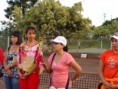 /album/fotogaleria-campeonato-juvenil-de-tenis-de-riosucio-caldas-parte-ii/dsc04266-jpg/