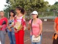 /album/fotogaleria-campeonato-juvenil-de-tenis-de-riosucio-caldas-parte-ii/dsc04265-jpg/