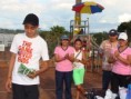 /album/fotogaleria-campeonato-juvenil-de-tenis-de-riosucio-caldas-parte-ii/dsc04259-jpg/