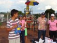 /album/fotogaleria-campeonato-juvenil-de-tenis-de-riosucio-caldas-parte-ii/dsc04260-jpg/