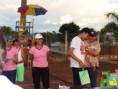 /album/fotogaleria-campeonato-juvenil-de-tenis-de-riosucio-caldas-parte-ii/dsc04261-jpg/