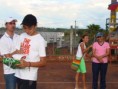 /album/fotogaleria-campeonato-juvenil-de-tenis-de-riosucio-caldas-parte-ii/dsc04262-jpg/