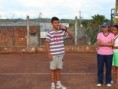 /album/fotogaleria-campeonato-juvenil-de-tenis-de-riosucio-caldas-parte-ii/dsc04263-jpg/